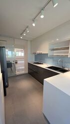 Blk 57 BLANGAH VIEW (Bukit Merah), HDB 4 Rooms #573690131